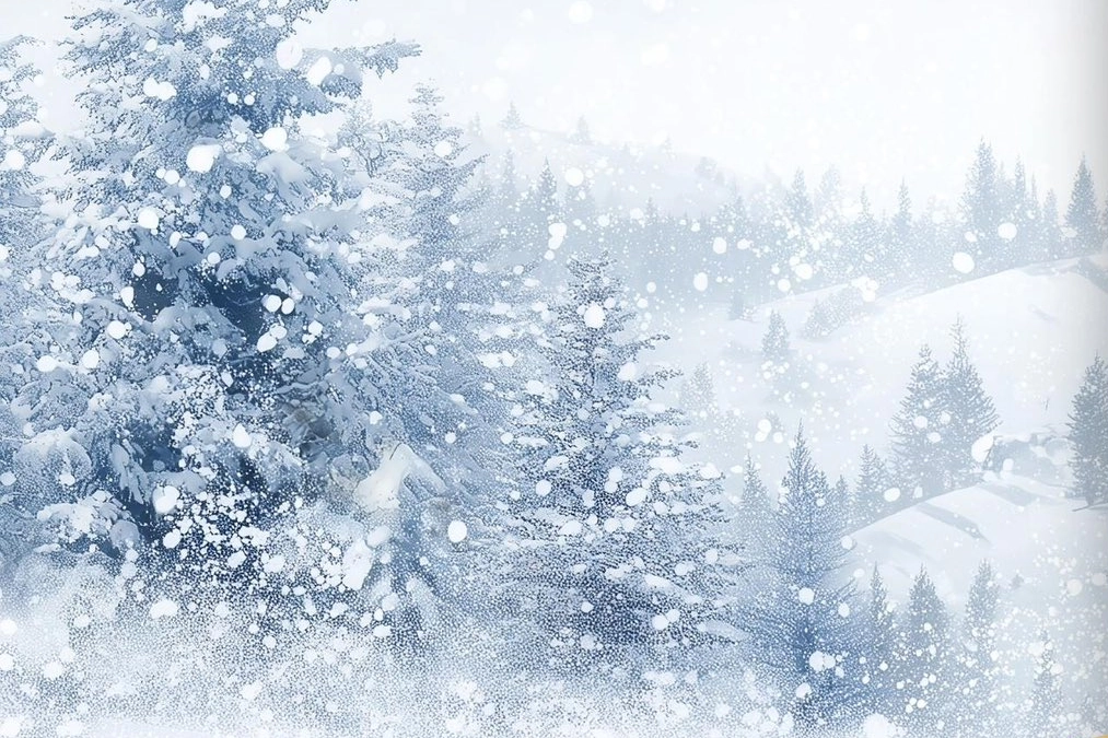 Kar tatili haberleri gelmeye başladı