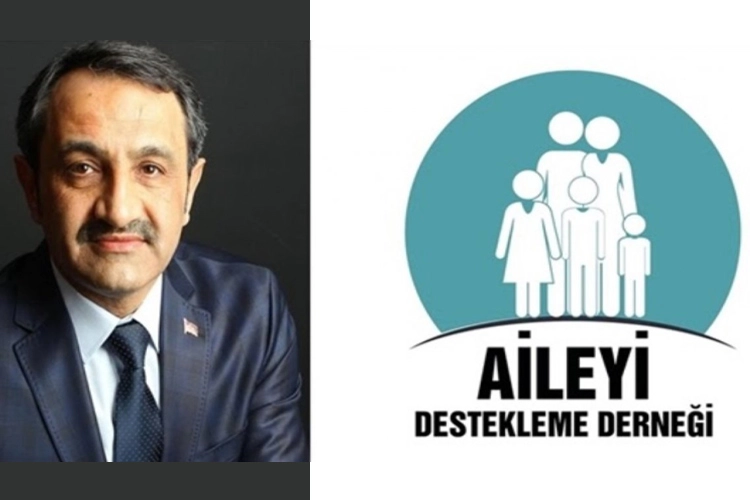 Karne günü ailelere uyarı: Başarı sadece notlardan ibaret değil