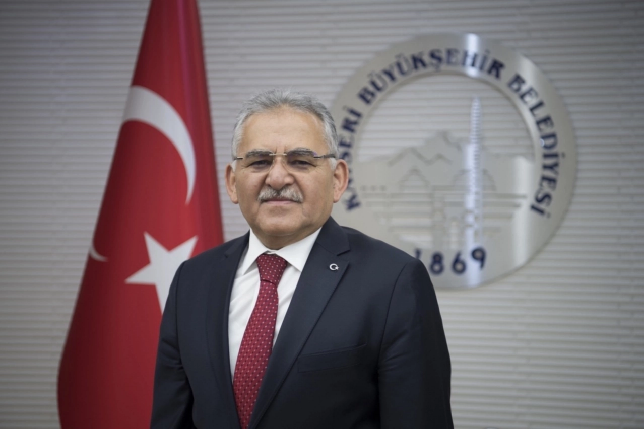 Kayseri Büyükşehir’in Kış Dönemi Spor Okulu’nda kayıtlar başladı
