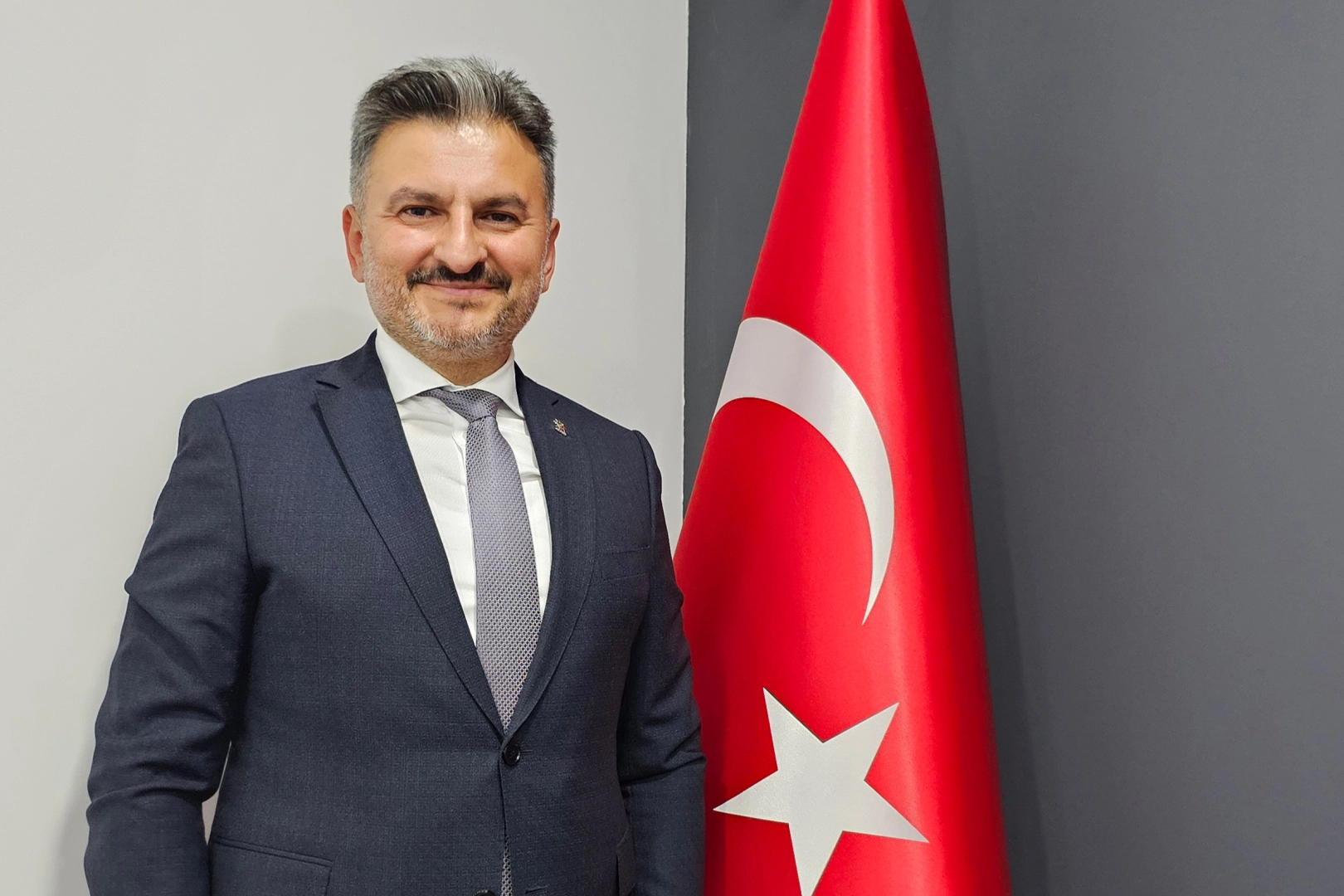 Mudanya Göynüklü’de geleneksel Kalandar heyecanı