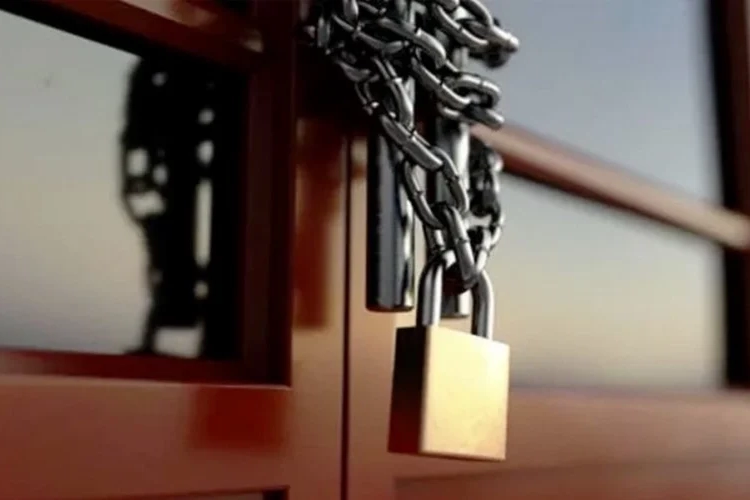 TOBB’dan çarpıcı veriler… Şirket kuruluşları kısmen arttı, kooperatifler azaldı!