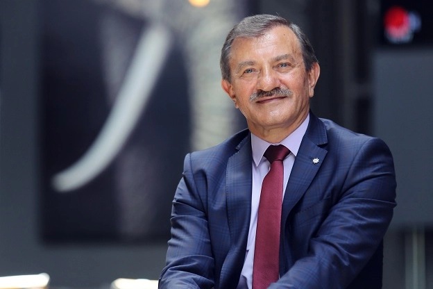 Türkiye ihracatta tarihi rekor kırdı… Kimya ve plastik sektörü başarıda kilit rol