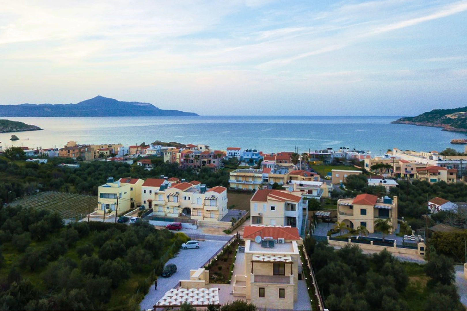 Yunanistan’da kira getirileri yüzde 8’e kadar çıkıyor