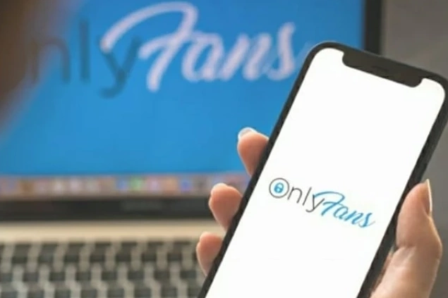 8 ilde OnlyFans operasyonu! 25 gözaltı… Yüz milyonlarca liralık varlığa el konuldu