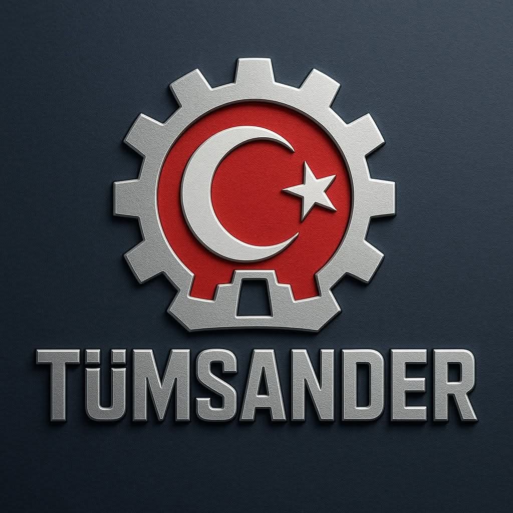 TÜMSANDER Genel Başkanı Serkan Torun’dan Oda Başkanlarına Açık Çağrı:“Güçlü Oda, Güçlü Esnaf Demektir”