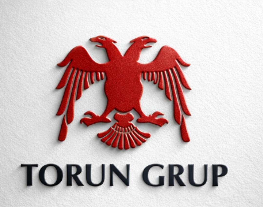 Torun grup’tan İnşaat Sektöründe Devrim: Petrokimyaya Veda, Doğal Konfora Merhaba!