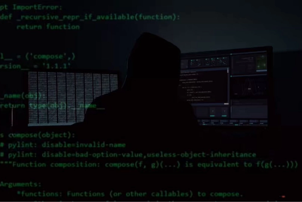 Adana merkezli 11 ilde siber dolandırıcılığa 17 tutuklama