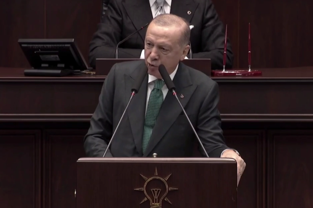 Afet konutlarının yüzde 65’ini devlet karşılayacak