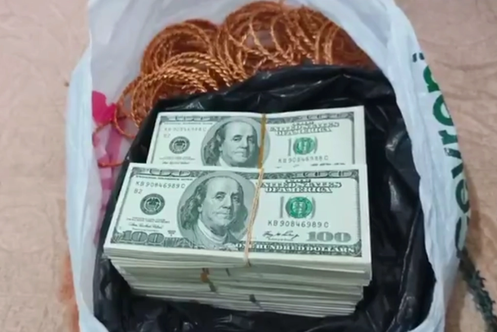 Antalya’da ‘Başkomiser’ Tuzağı: 20 Milyon TL’lik Telefon Dolandırıcılığı Şanlıurfa’da Çözüldü