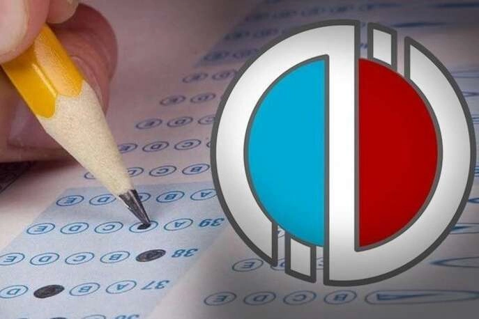 AÖF öğrencilerine kritik uyarı! Kayıt yenilemeyenin kaydı silinecek