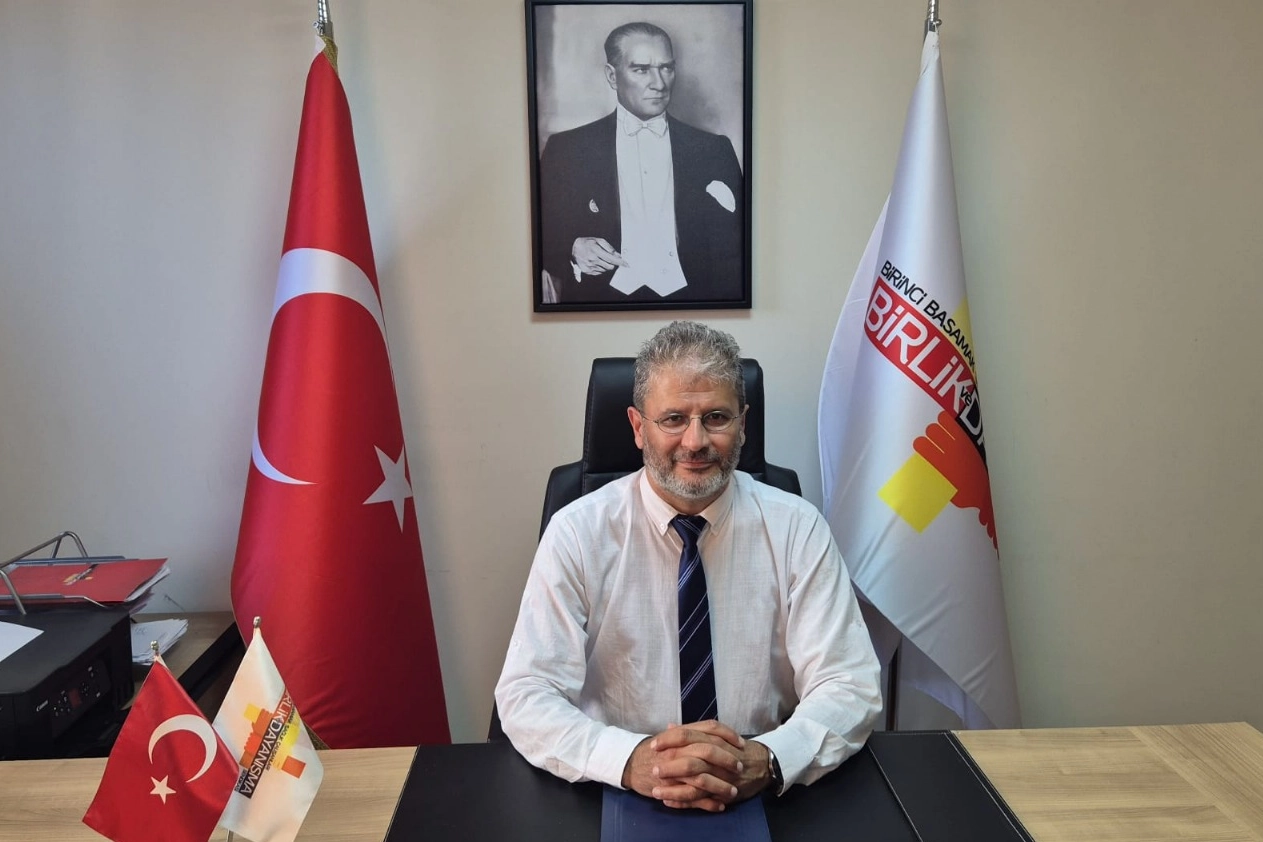 ASM Memnuniyet Oranı Açıklandı: Peki Ödemeler Nerede Yapılacak?