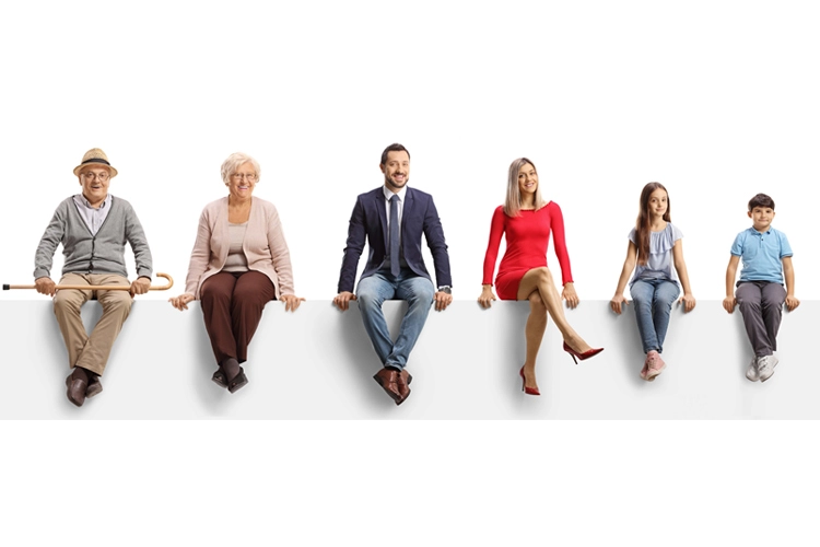 BNP Paribas Cardif Türkiye’den BES Vurgusu: Güvenli ve Uzun Vadeli Birikimin Vazgeçilmezi