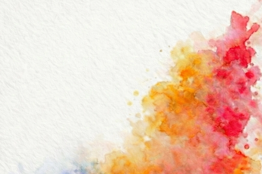 Bursa’da ‘Leke’ sergisi… Ziyaretçiler fırçayla dev eseri oluşturacaklar