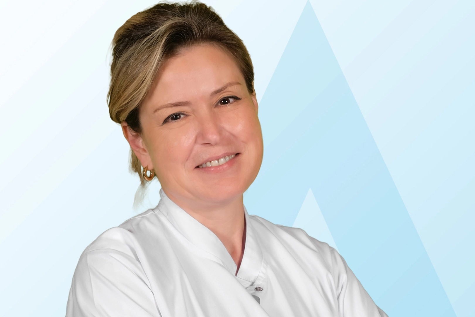 Çocukluk çağı kanserlerinde yeni umut dönemi… Tedavi oranı yüzde 87’ye ulaştı