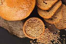 Denizli’de Çölyak Hastalarına Yönelik Glütensiz Gıda Desteği Başvuruları Sona Eriyor