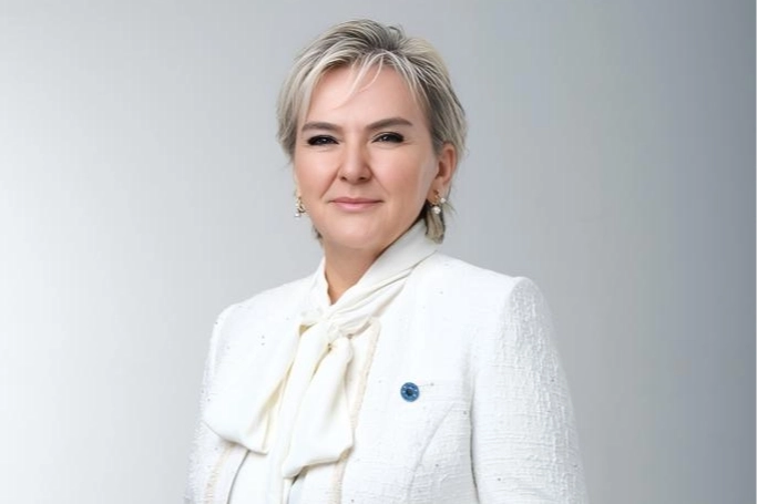 Epstein dosyası TBMM gündeminde… Özel jet inişleri ve yolcu kayıtları soruldu