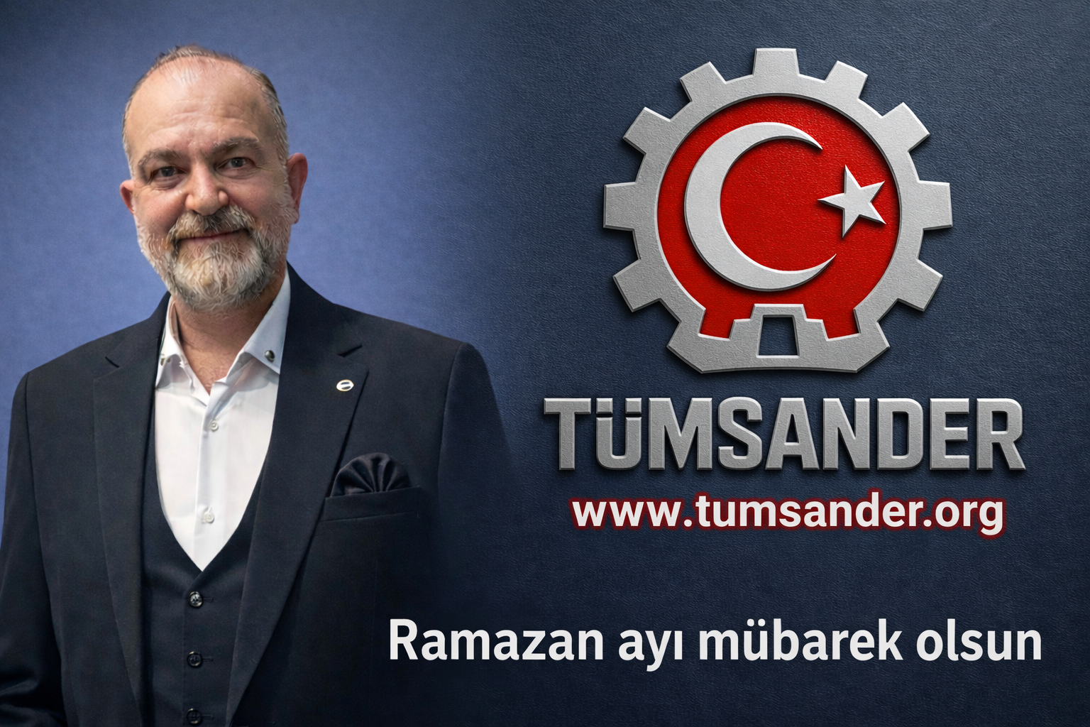 Ramazan’ın İlk Sahuru, İlk Niyeti, İlk Duası…