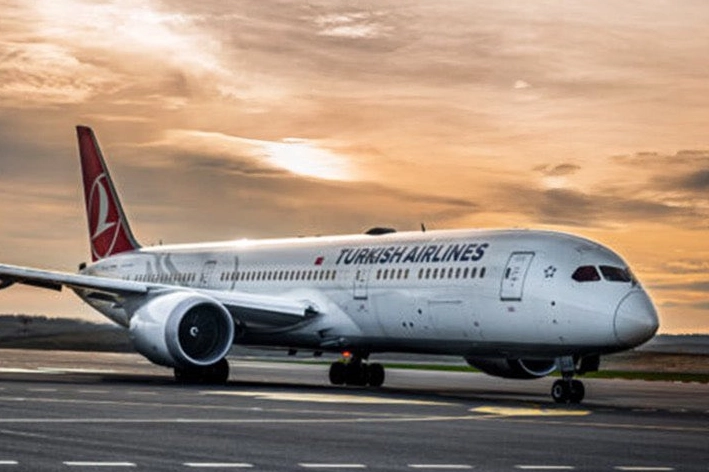 Havacılıkta dünya devleri arasında yerimiz sağlamlaşıyor… Sivil havacılıkta 17 bin 910 pilot