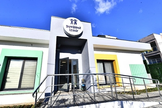 İzmir Büyükşehir Belediyesi’nden MEB Genelgesi’ne Açıklama: Okul Öncesi Destek Programları Tamamlayıcıdır