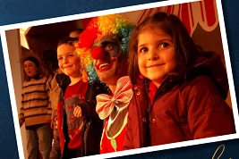 Kayseri Talas’ın ramazan etkinlikleri tam gaz sürüyor