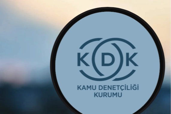 KDK’dan Hafta Sonu Çalan Okul Ziline Kesin Çözüm: Vatandaşın Şikayeti Giderildi