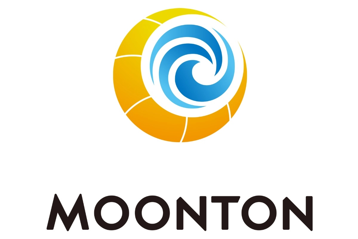 M8 Dünya Şampiyonası Türkiye’de çığır açıyor… Mobile Legends: BangBang, 5 bölgeli e-spor yapılanmasıyla küresel hedefleri büyütüyor