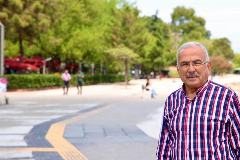 Ordu Büyükşehir Belediyesi’nden Fatsa’ya Tarihi Yatırım: 7 Yılda 3.4 Milyar TL