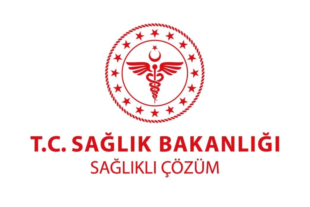 Sağlık Bakanlığı’ndan okullarda ‘uyuşturucu testi’ iddialarına yalanlama