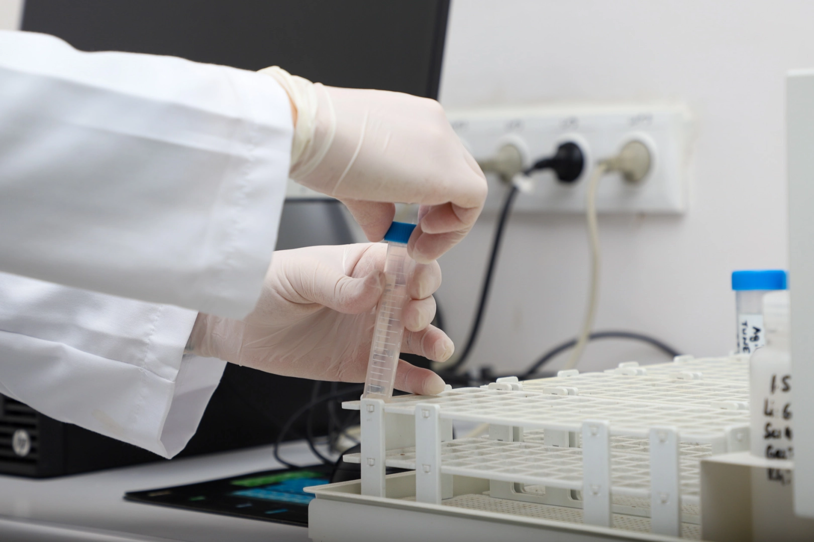 Sakarya, Su Fiyatlarında Türkiye’nin En Ucuz İkinci Şehri Oldu: Büyükşehir’den Dev Altyapı Hamleleri