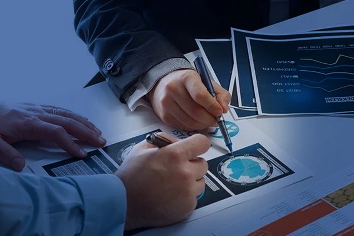 Yerel Kalkınma Hamlesi’nde yeni dönem… 81 ilde 324 yatırıma destek geliyor