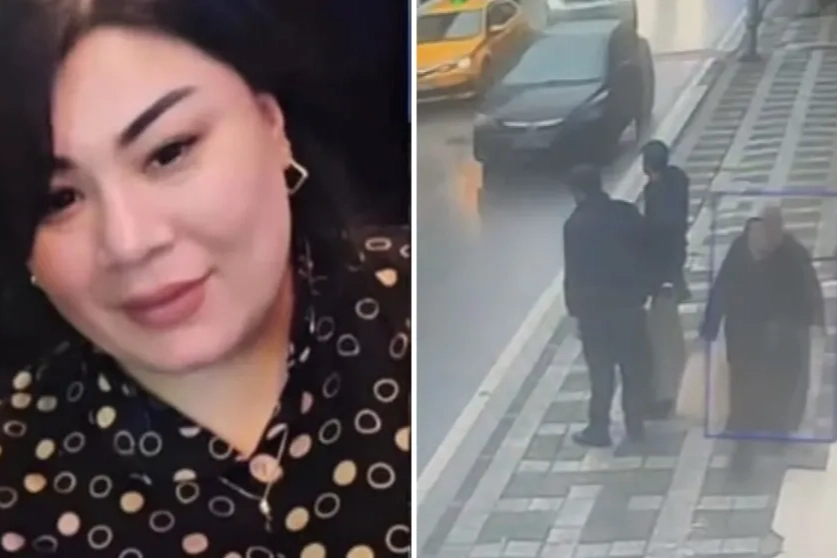 Ümraniye’deki cinayette soruşturma derinleşti