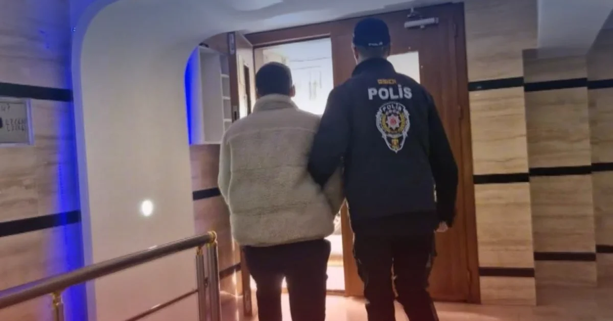 18 İlde Nefes Kesen Operasyon: Yasa Dışı Bahis Şebekesi Çökertildi, 56 Gözaltı!