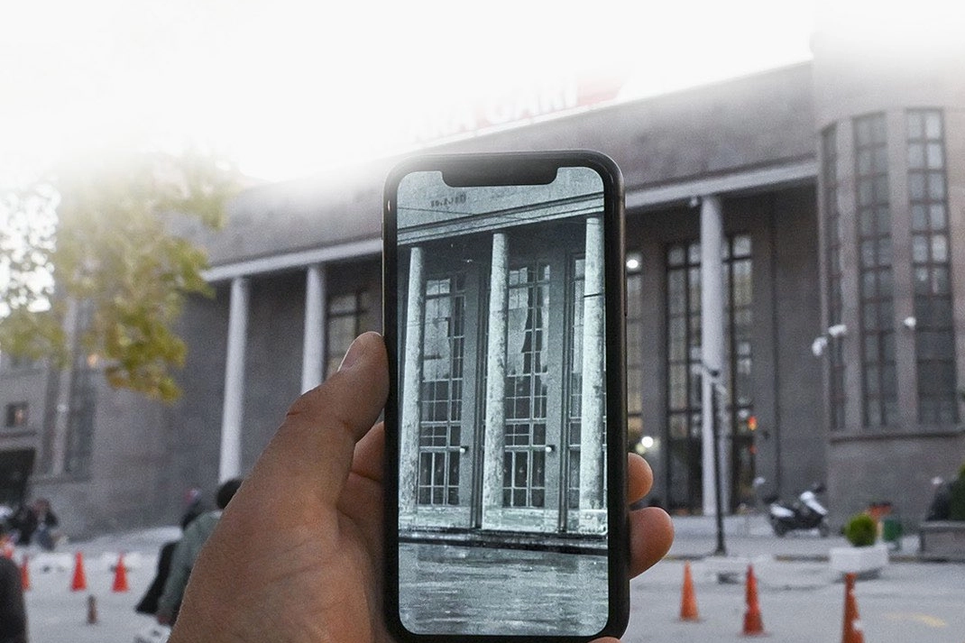 TCDD’den 2025 Atılımı: 60 Gar ve İstasyon Tarihi Dokusuyla Yenileniyor, 16 Noktada Deprem Güçlendirmesi Tamamlandı