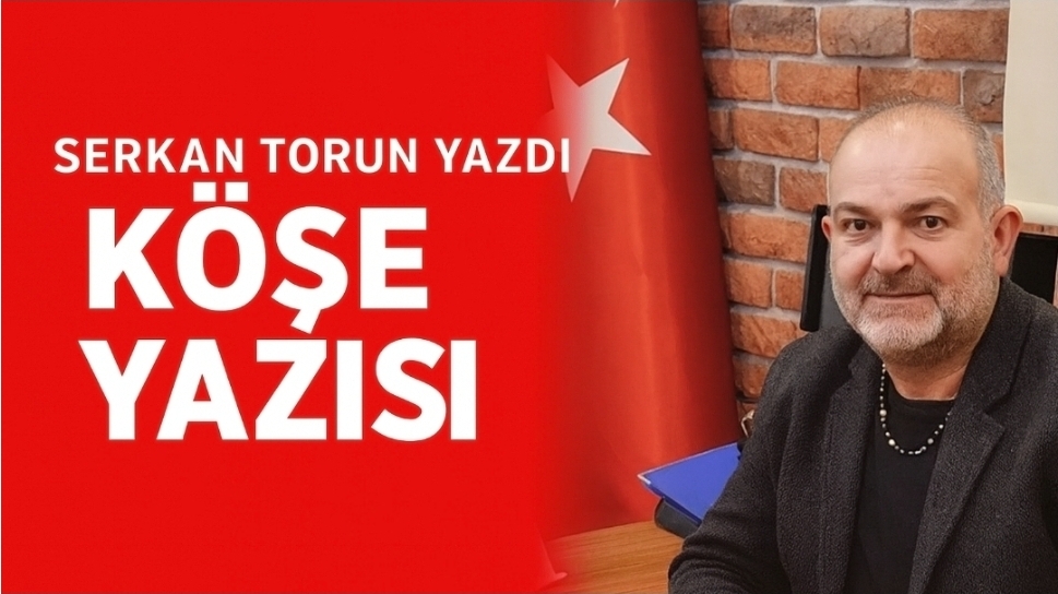 İran Yalnız Bırakılırsa Sıradaki Tehlike Hepimize Gelir