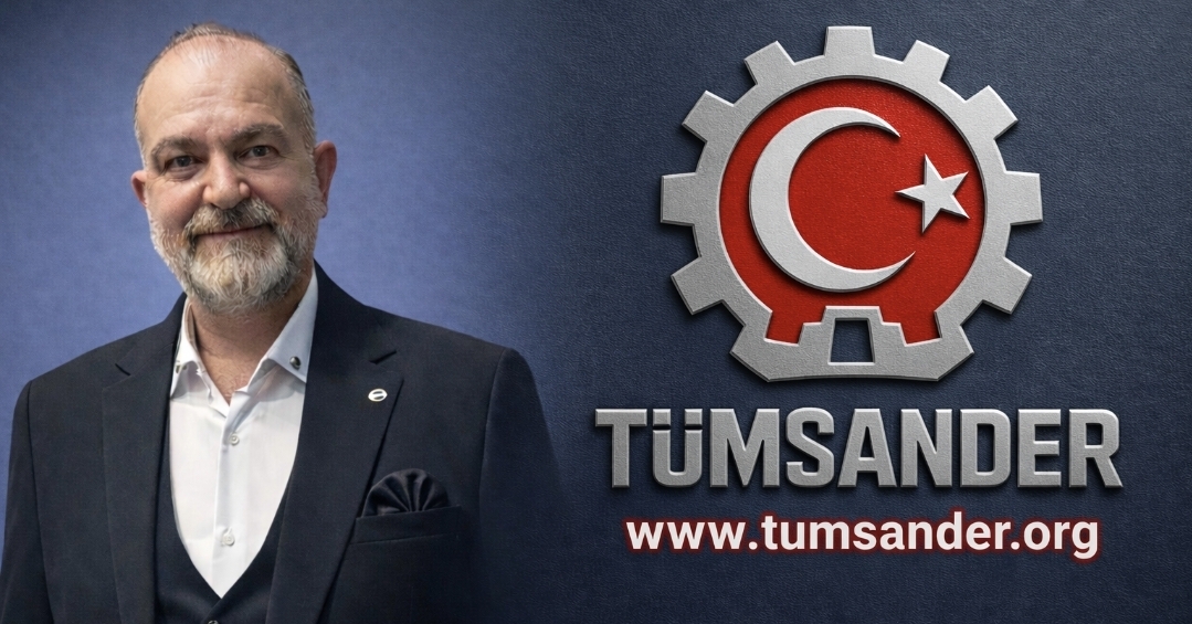 Kadir Geceniz mübarek olsun.