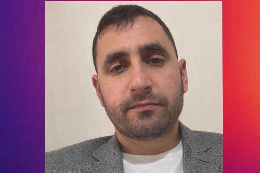 Ağrı DEM Parti’de Şok Gelişme: İl Eş Başkanı Serhat Köroğlu Yılmaz Görevden Alındı