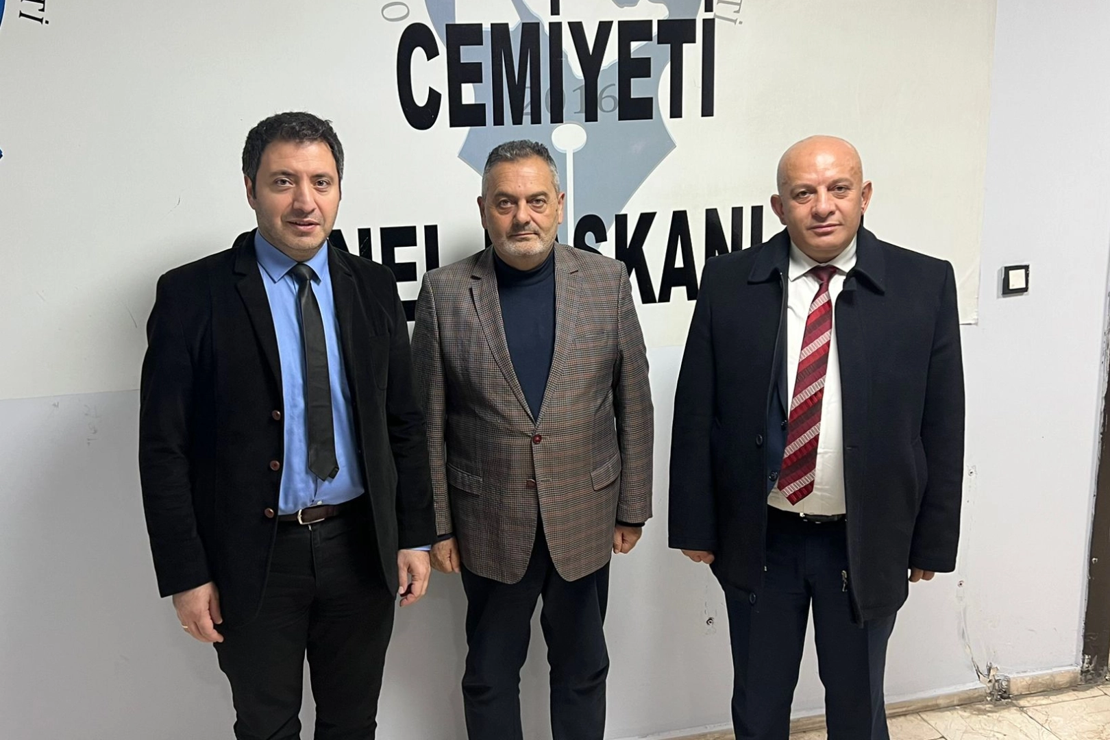 Ağrı Şeker Fabrikası’nda Dev Atılım: Kota 450 Bin Tona Yükseliyor, Bölge Ekonomisine Büyük Katkı