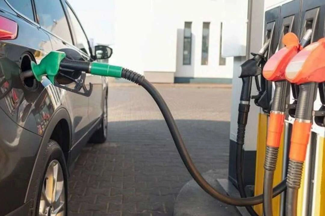 Akaryakıtta ÖTV’de Devrim: Fiyat Düşerse Vergi Artacak, Yükselirse Vergi Düşecek!