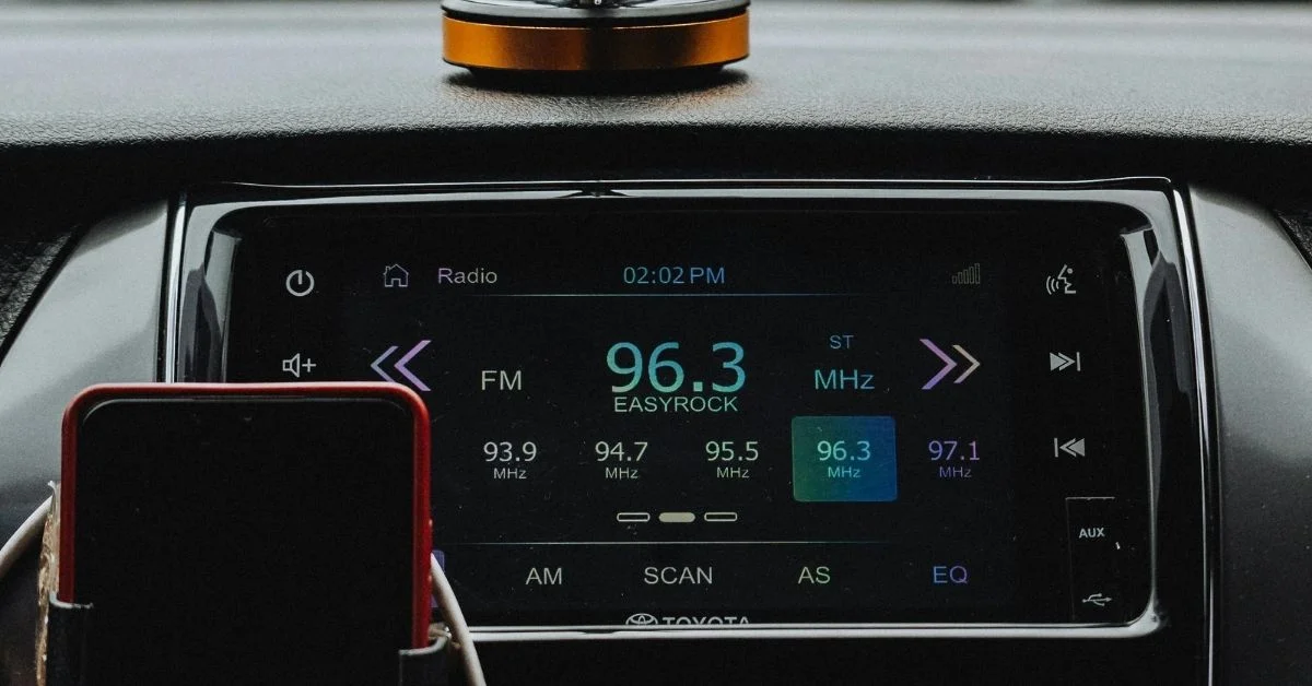 Araçlardaki Sonradan Takılan Ekran ve Ses Sistemleri İçin Süre Doluyor: 1 Nisan Son Gün