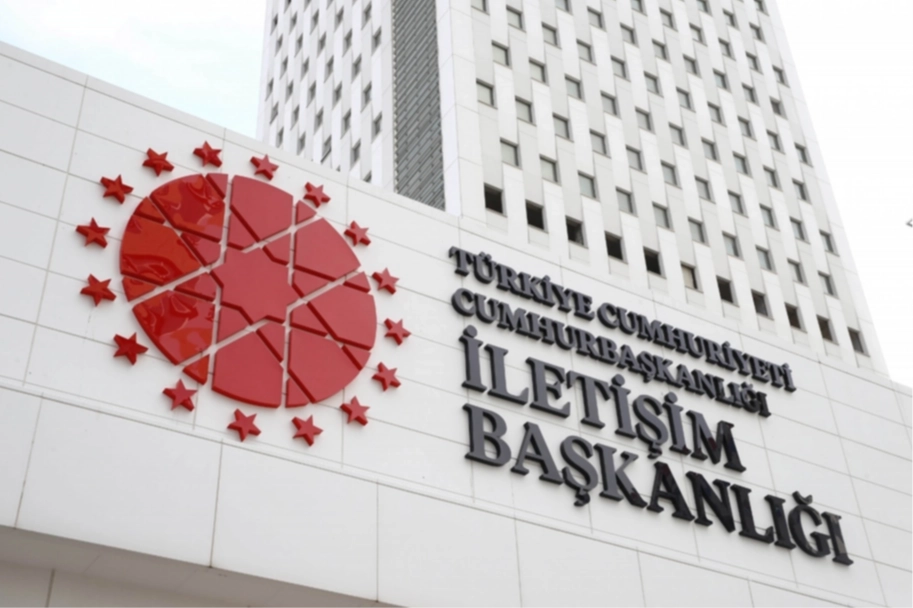 İletişim Başkanlığı’ndan ‘Atatürk’ün Banknotlardan Kaldırıldığı’ İddialarına Net Yanıt: Manipülasyon Uyarısı