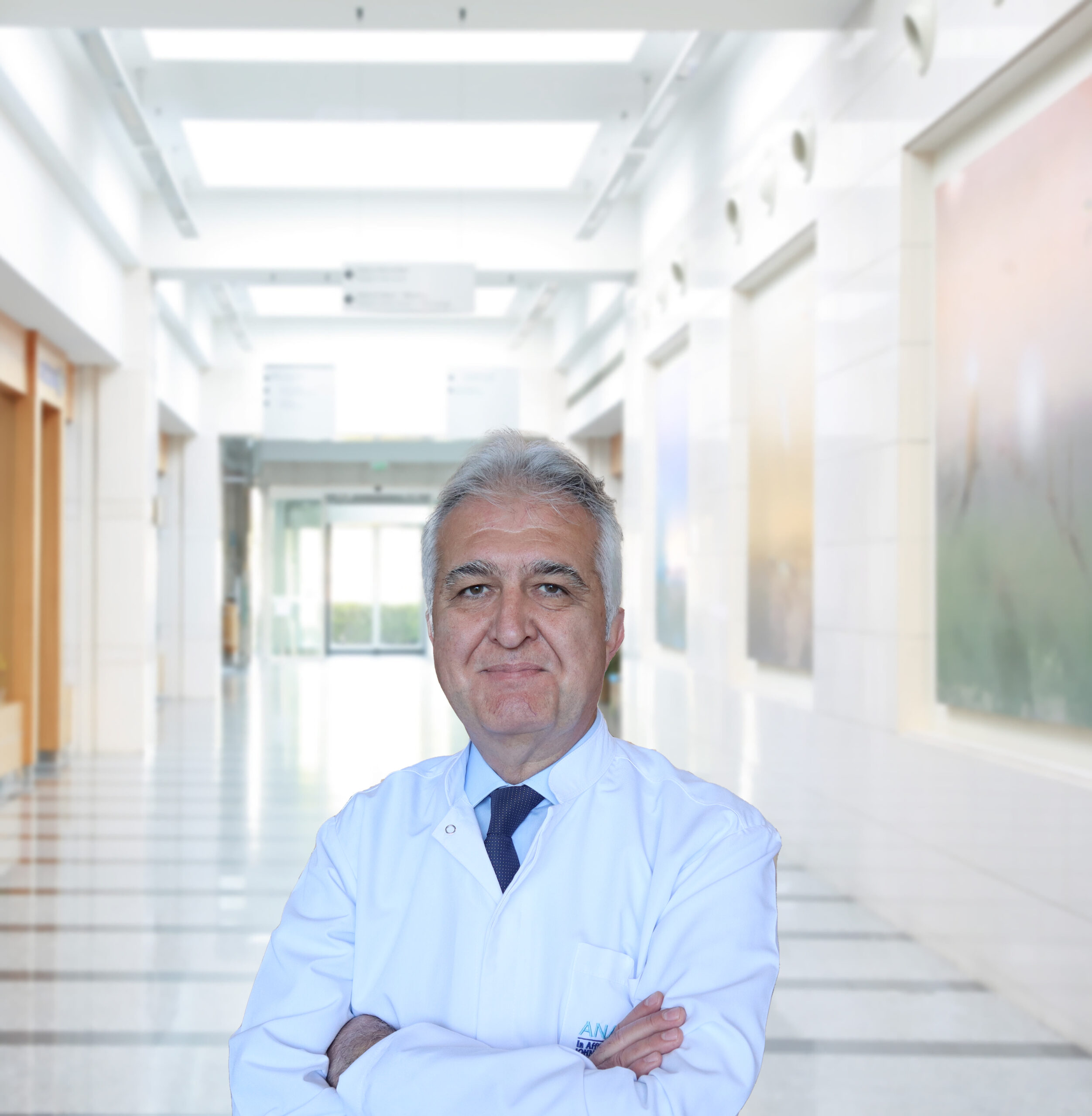 Sinsi Tehlike: Karaciğer Yağlanması Siroza ve Kansere Yol Açabilir!