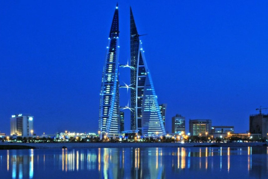 Bahreyn’den Savaş Endişesiyle Toplanma Yasağı: Meydanlar Boş Kalacak