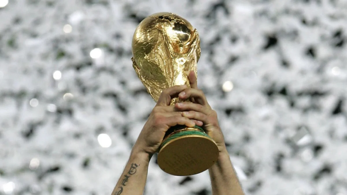 Milli Takım, Dünya Kupası’na 24 Yıl Sonra Geri Dönüyor: Kosova Maçı Final Niteliğinde