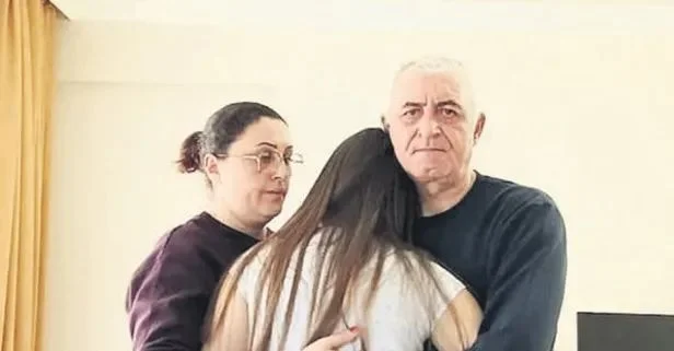 Görele’de Trafik Kazası: 16 Yaşındaki Tuana Torun Hayatını Kaybetti