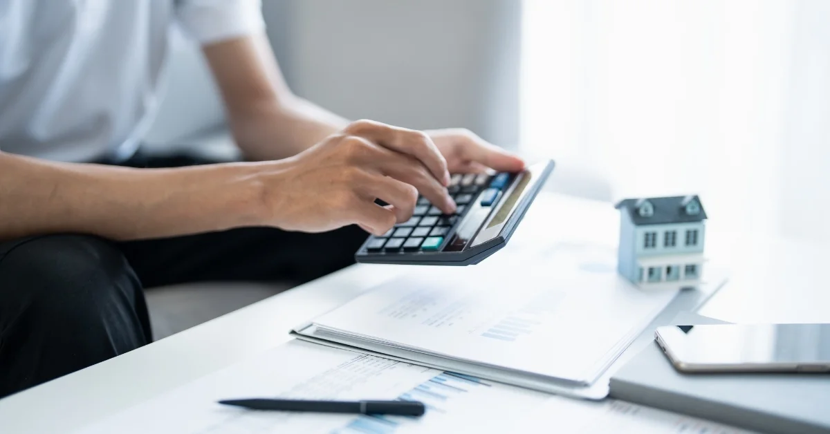 Kira Geliri Beyannamesi İçin Son Gün Uyarısı: Mükellefler Dikkat!