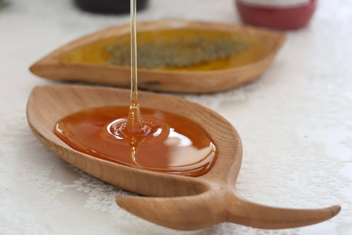 Artvin’in Altın Değeri: Bal Çalıştayı Sektör Temsilcilerini 9 Nisan’da Buluşturuyor