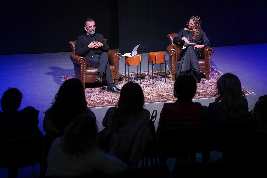 Bursa’da Kadınlar ‘Zamana Meydan Oku’ Etkinliğiyle Sağlık ve Dengeli Yaşamı Keşfetti