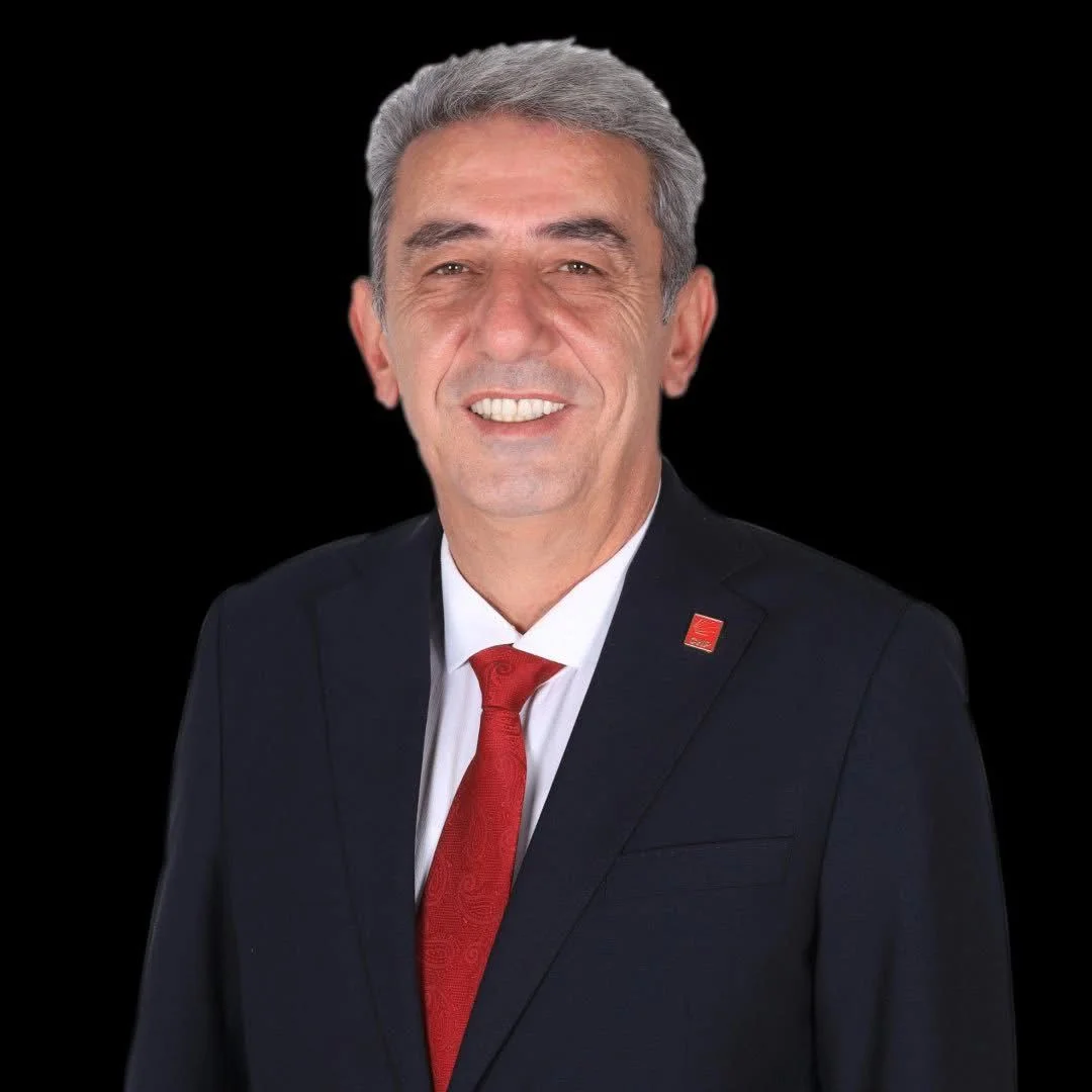 CHP’li Küçük’ten APP Plaka ve Ses Sistemi Cezalarına Sert Tepki: “Vatandaşa Yük Getirmeyin!”