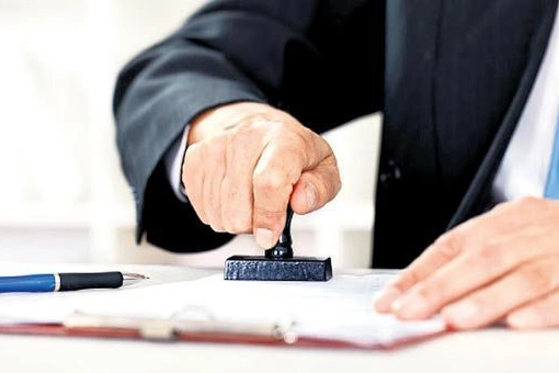 Deprem Bölgesindeki Mükellefler İçin Önemli Kolaylık: Yevmiye Defteri Onayı 31 Mart 2026’ya Uzatıldı