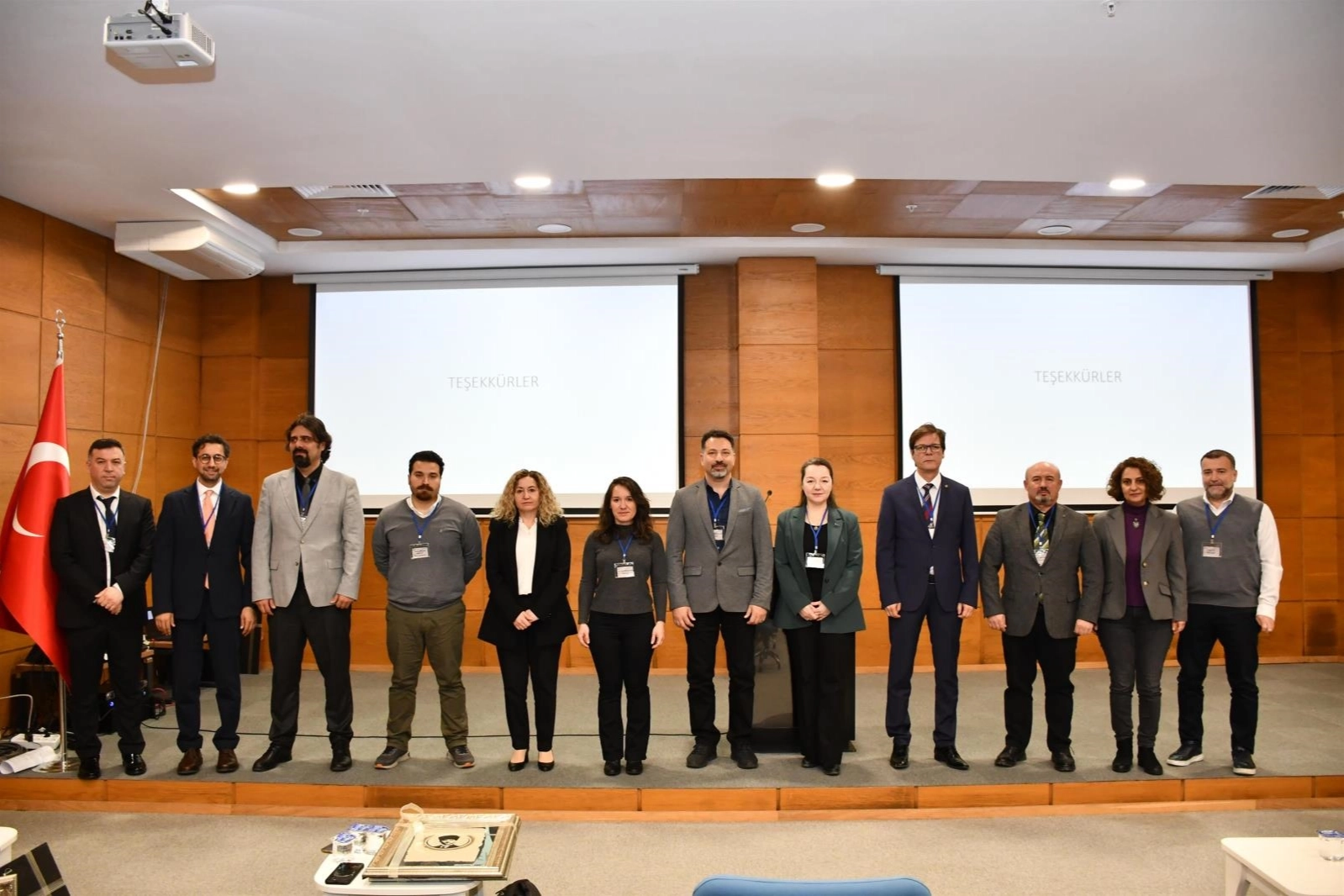 Balıkesir’de Deprem Gerçeği: Bilimsel Analizlerle Güvenli Kent Hedefi